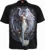 Angel Sword – Spiral